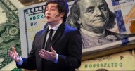 ¿Habrá dolarización? El contundente pronóstico de uno de los economistas más cercanos al Gobierno