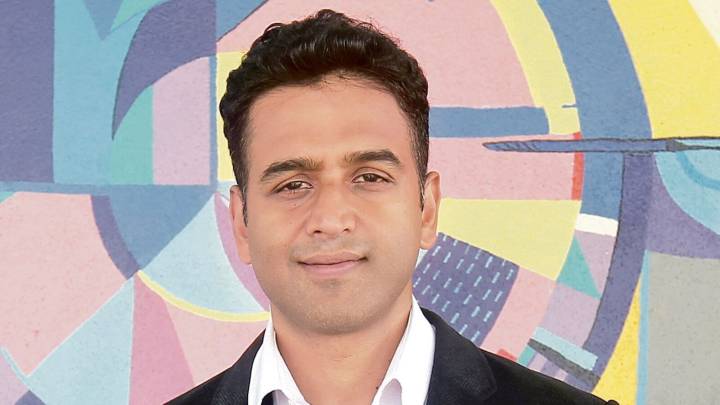 Zerodha's Nithin Kamath says his X account was 'compromised' over phishing email