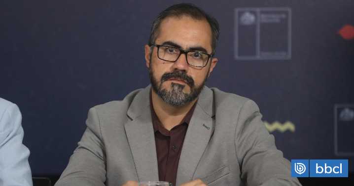 Mineduc apunta a cambios estructurales en educación superior y carreras más cortas tras informe de FNE