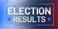 New Bern 2025 municipal election results are in