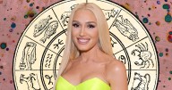 Daily Horoscope Readings for Every Zodiac Sign: Oct 10, 2025