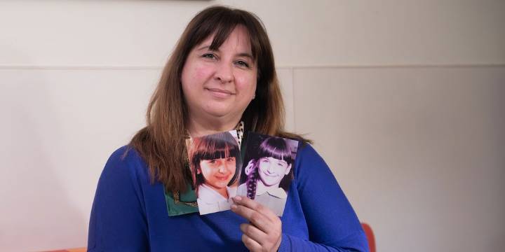 “Me compraron por el valor de un cero kilómetro”: la historia de una mujer apropiada que llevó a juicio a la partera que la vendió
