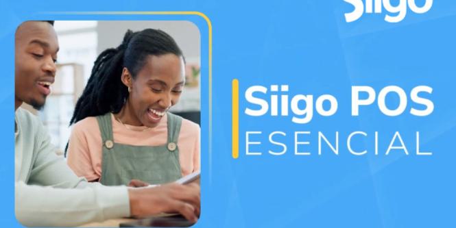 Siigo estaría en proceso de adquirir un medio digital en Colombia 