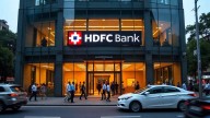 HDFC Bank cuts MCLR: How much could your EMIs drop?