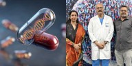 Standard medications fail one in three Indians; now AIG Hospitals is rewriting the prescription playbook