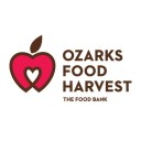 Southwest Missouri food pantries ready to aid amid SNAP freeze impacts