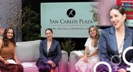 Vive el Bacanora Xperience: Un evento único organizado por el hotel San Carlos Plaza