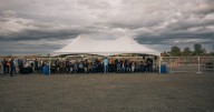 How the craft flour movement could be a boon to farmers and Indian Country