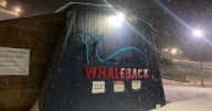 Whaleback Mountain ski area to open without chairlift, asks community for help