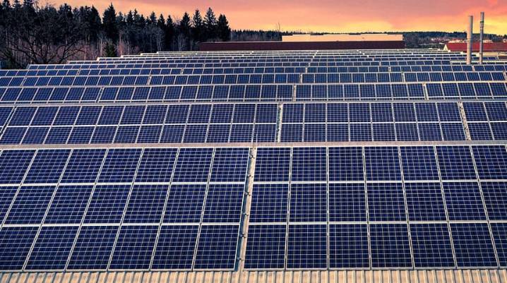 Satvik Green Energy: Expanding Capacity, Integrating Value Chain
