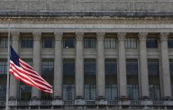 USDA says it won’t use emergency funds for food aid