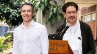Daniel Quintero se va contra Iván Cepeda: esta sería su estrategia para derrotar al candidato de la izquierda