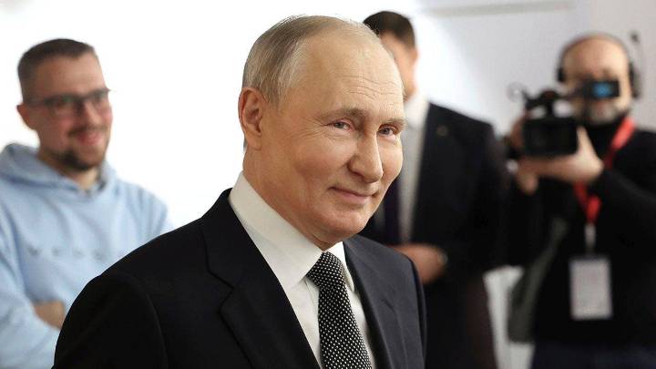 Russian jets violate NATO airspace in Lithuania, forces respond quickly