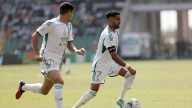Lista completa de paises clasificados al Mundial 2026: el último regresa tras 12 años