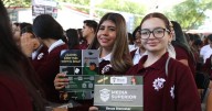 Becas Benito Juárez octubre de 2025: Algunos jóvenes recibirán un pago doble en diciembre, por esta razón