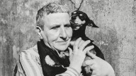 Book reviews: ‘Gertrude Stein: An Afterlife’ and ‘Make Me Commissioner: I Know What’s Wrong With Baseball and How to Fix It’
