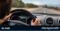 10 ofertas por menos de 20€ en Amazon que querrás tener en tu coche