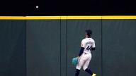 It's the bizarro ALCS between Seattle Mariners and Blue Jays