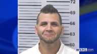 Man sought after escaping law enforcement chase in Mobile County: MCSO