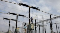 Time to prioritise energy storage