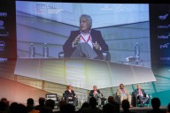 Osiptel: facilitamos inversión para impulsar crecimiento del sector telecomunicaciones