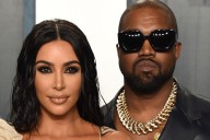 Kim Kardashian Opens Up About Her ‘Toxic’ Marriage to Kanye West