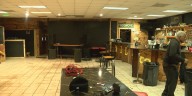 Beaufort County School District releases statement following mass shooting at St. Helena bar