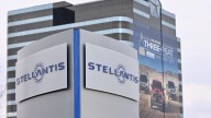 Stellantis investing $13B in U.S. to boost production