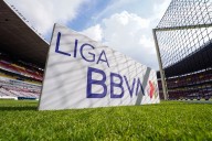¡La recta final! Jornada 13 de la Liga MX con Clásico Joven y emociones al máximo
