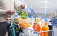 SNAP and WIC benefits at risk as government shutdown threatens November payments for 580,000 Hoosiers