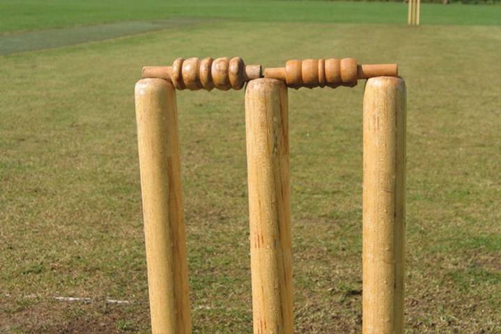 UPDATE 2-Cricket-Afghanistan pull out of T20 tri-series in Pakistan amid conflict