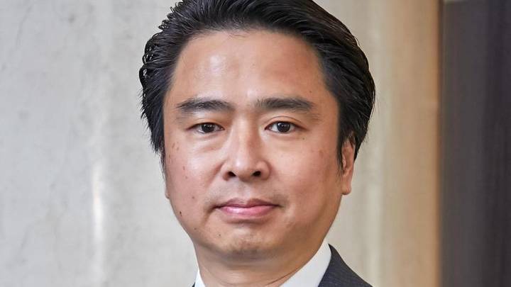 India third most important market for Honda, to bring