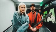 Mike Shinoda sobre el regreso de Linkin Park sin Chester Bennington: "Hice muchas cosas para llegar a este punto"