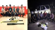 Assam: Kidnapping bid foiled, abducted man rescued in Guwahati, police seize Veer Lachit Sena documents