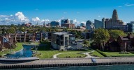 Homes are selling fastest in these cities
