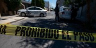 ¡Impactante descubrimiento en Jalisco: 48 bolsas con restos humanos halladas en una siniestra fosa clandestina!
