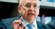Gobierno de Petro publica un proyecto para convocar una Asamblea Nacional Constituyente