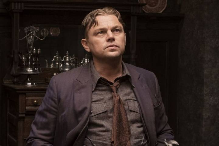 Por su fanatísmo. La broma viral sobre la peor cita que habría organizado Leonardo DiCaprio