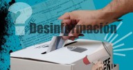 Campañas negativas