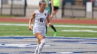 Greater Middlesex Conference girls soccer season stats leaders for Oct. 3