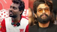 Atlee calls new film with Allu Arjun addictive: Hollywood finds it challenging