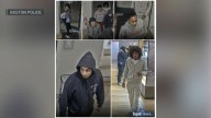 Back Bay shoplifting cases shine light on Boston retail theft issues