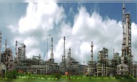 Chennai Petro shares surge 7% after Q2 profit versus a loss in June
