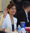 Invita Paty Ulate a participar en el Premio Chihuahua por la Inclusión Social de Personas con Discapacidad