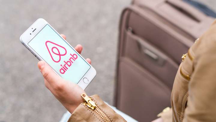 New Airbnb Features Infuriate Travelers And Hosts As Bigger Issues Remain Overlooked