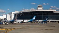 Sea-Tac Airport plans new terminal with 19 gates