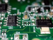 OpenAI’s Stargate Project Taps Samsung, SK Hynix for Chip Supply