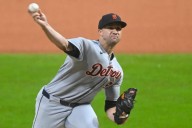 Tigers vs. Guardians Game 3 prediction: MLB wild-card odds, picks, best bets Thursday