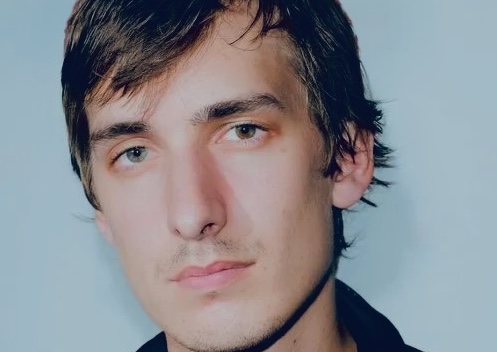 Kurtis David Harder To Direct 'FOMO' For Badlands (EXCLUSIVE)