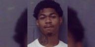 West Memphis man arrested after police chase through city